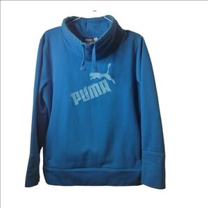 Puma Sweater